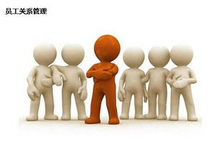 思博企业管理咨询 以专利代理思维优化管理者与员工关系