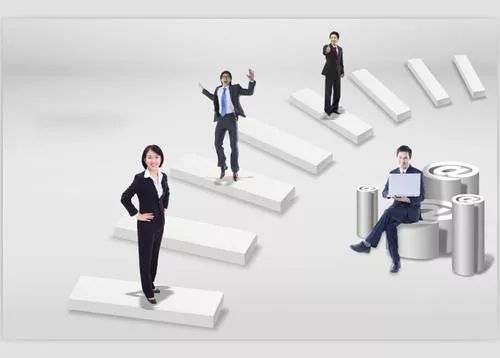 能扛事的人，都掌握了这三大遇事处理秘诀