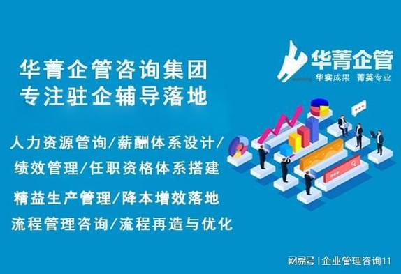2026医药企业组织优化指南:如何选择能落地的管理咨询公司?